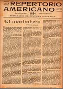 Imagen Asociada